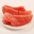 红心3